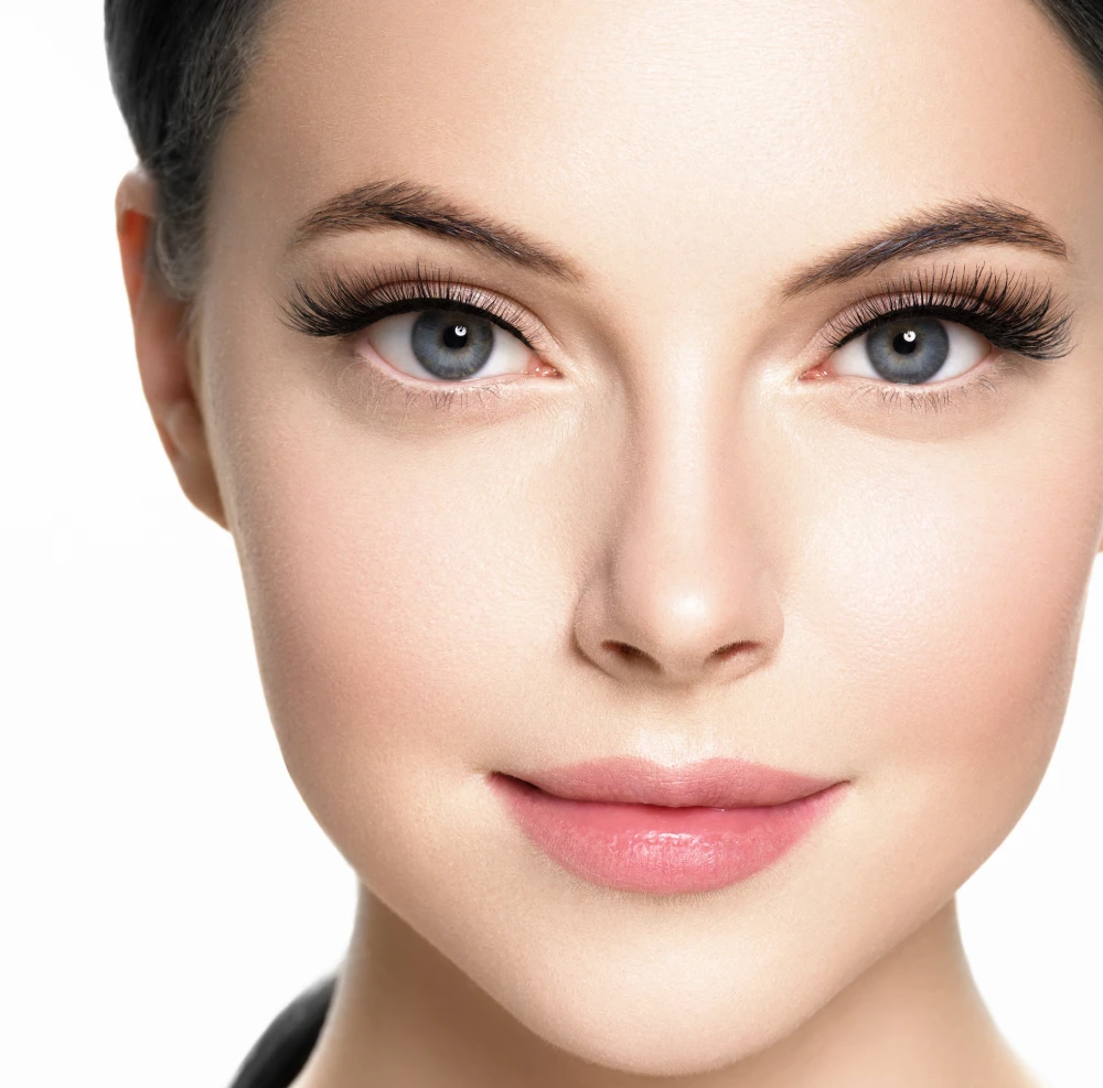 Brow Lamination DERMALUX What Is Brow Lamination