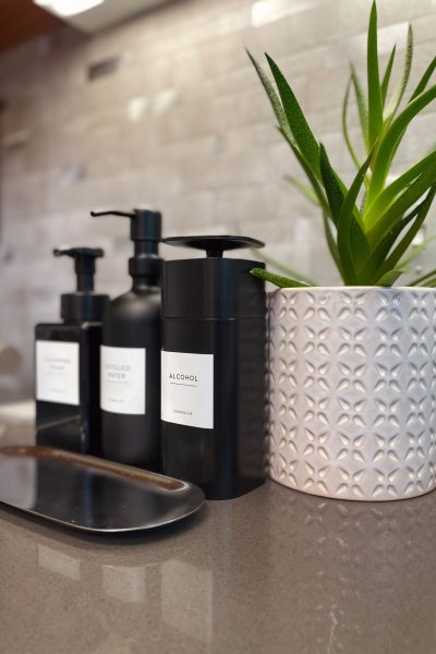 Facetune_20-07-2025-11-33-28